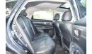 Nissan Altima 3.5L - 2013 - AMERICAN SPECS - BANK LOAN 0 DOWNPAYMENT -