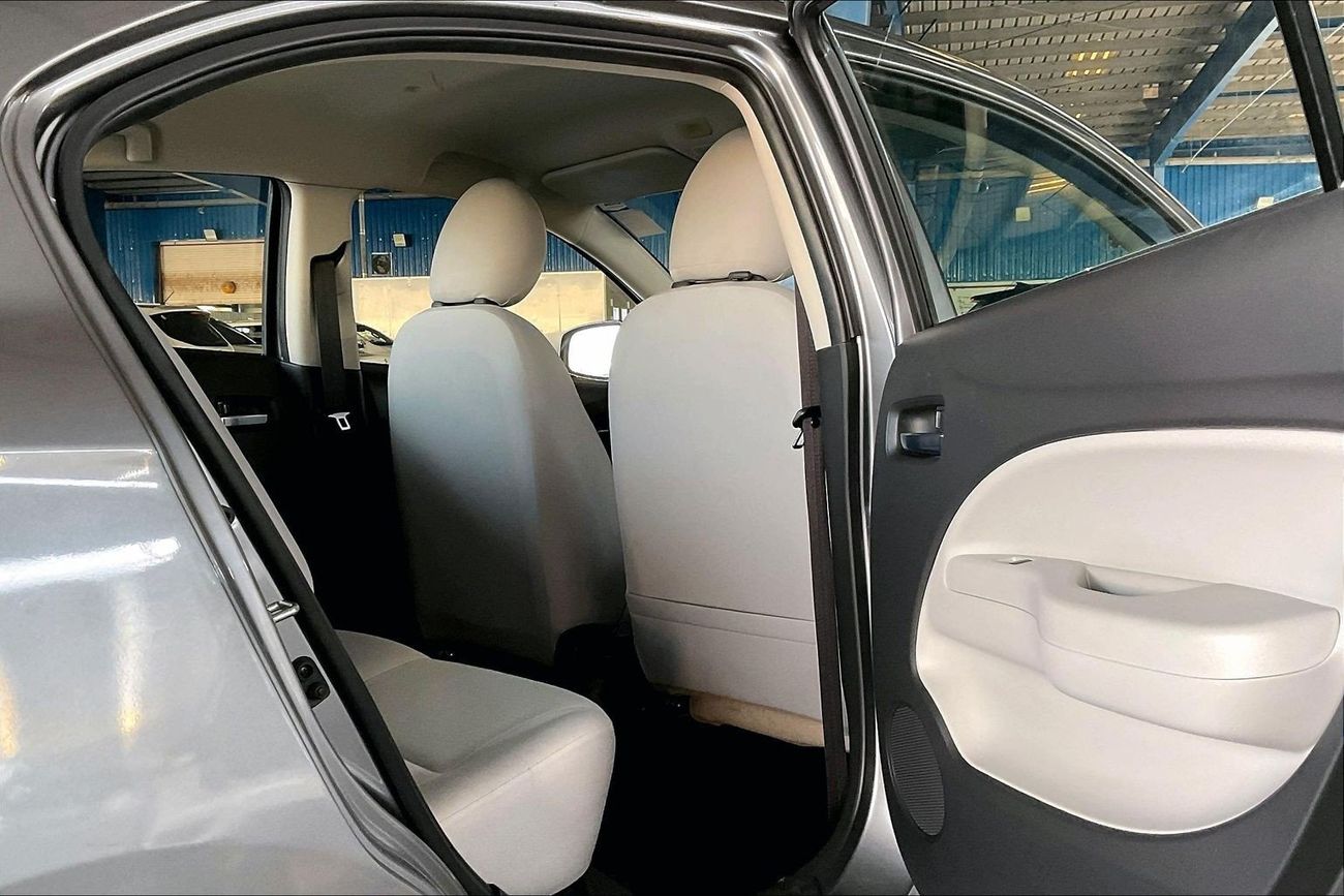 ميتسوبيشي اتراج GLX Full | National Day Celebration | شامل الضمان | 0 ﺪﻔﻋﺓ ﺃﻮﻟﻯ