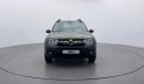 Renault Duster PE 2 | Under Warranty | Inspected on 150+ parameters