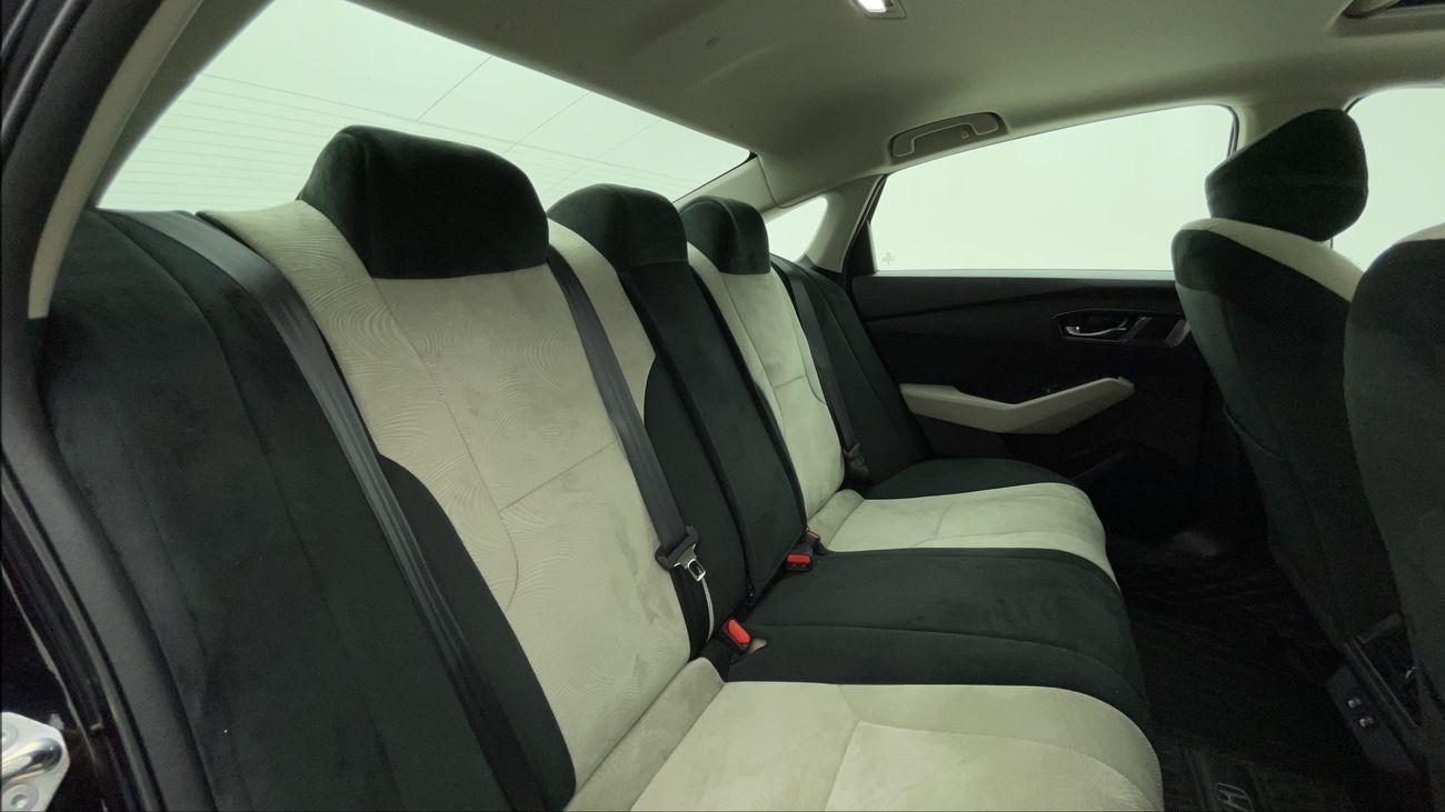 Honda Accord EX 1.5 | Zero Down Payment | Home Test Drive