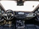 بي أم دبليو XB7 ALPINA