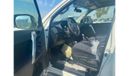 Toyota Prado TOYOTA PRADO 4.0 TXL WHITE 2022