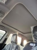 Toyota Urban Cruiser 1.5L PETROL GLX AUTOMATIC TRANSMISSION ( FOR RE-EXPORT ONLY)