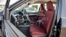Toyota Hilux TOYOTA HILUX DC 2.7P MT 4X4 P.WINDOW MY2023