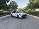 BYD QIN PLUS STD