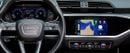 أودي Q3 35 TFSI Advanced