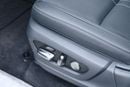 Lexus LX700h LEXUS LX700h VIP 2026 | BEST EXPORT PRICE |