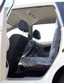 Toyota Avanza GLS 1.5L Toyota Avanza 2020 GCC model, accident-free, in excellent condition, mileage km142000, pric