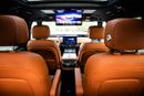 Jetour G700 FLAGSHIP