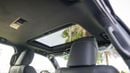 Toyota Land Cruiser VX 3.3 DIESEL
