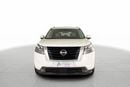 Nissan Pathfinder S 3.5