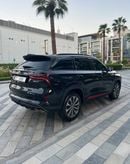 Changan CS75 Plus SPORT URGENT PRICE!!!
