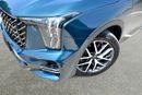 GAC GS8 GX 0% DP | 1,455/ Month | | GX 2.0T 4WD | | Gargash Warranty | Service History
