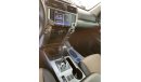 تويوتا 4Runner 2022 Toyota 4Runner TRAIL Premium 4x4 - 4.0L V6 / Export Only