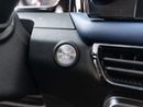 GAC GS3 