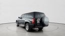 Nissan Patrol SAFARI | Guaranteed Warranty | 0 Down Payment
