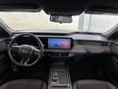 فورد توروس TREND TREND