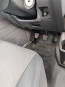 Toyota Land Cruiser Pickup 70 LC 79 SC 2.8 Diesel Manual Transmission