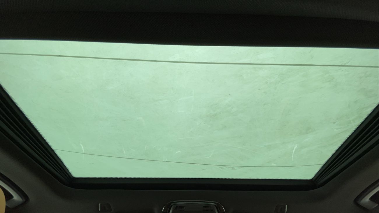 بي أم دبليو 530i LUXURY LINE 2 | بدون دفعة مقدمة | اختبار قيادة مجاني للمنزل