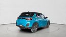 Toyota Raize 1.0 G CVT | Guaranteed Warranty | 0 Down Payment