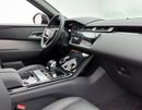 Land Rover Range Rover Velar R-DYNAMIC SE