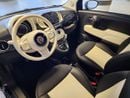 Fiat 500 Fiat 500 DolceVita 2024 BRAND NEW
