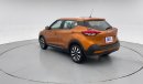 Nissan Kicks SL 1.6 | Zero Down Payment | Free Home Test Drive