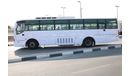 Ashok Leyland Falcon 67 SEATER BUS WITH A/C GCC SPECS