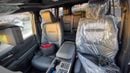 Toyota Prado GXR LC250 Adventure 2.8L T/Diesel 2025YM