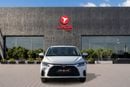 تويوتا يارس Toyota Yaris 2023 مواصفات خليجية مقابل 623.00 AED شهريًا