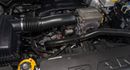 دودج RAM 1500 Limited
