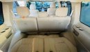 Toyota Land Cruiser 2012 Face-Lifted 2022 Petrol 4.6CC V8 Sunroof Tesla Screen [RHD] Premium Condition