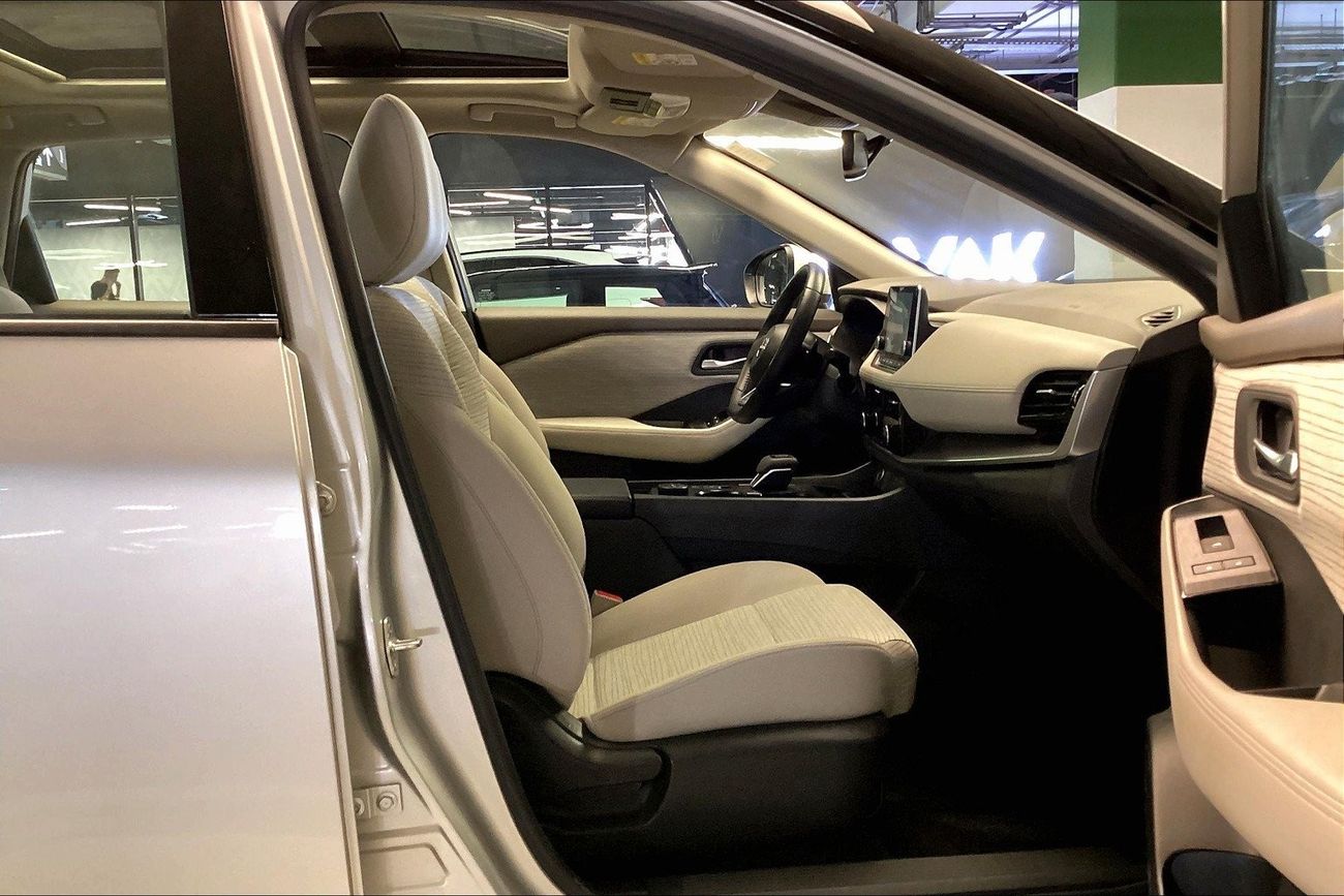 Suzuki Jimny GL | Guaranteed Warranty | 0 Down Payment