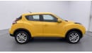 Nissan Juke S 1.6 | Zero Down Payment | Free Home Test Drive