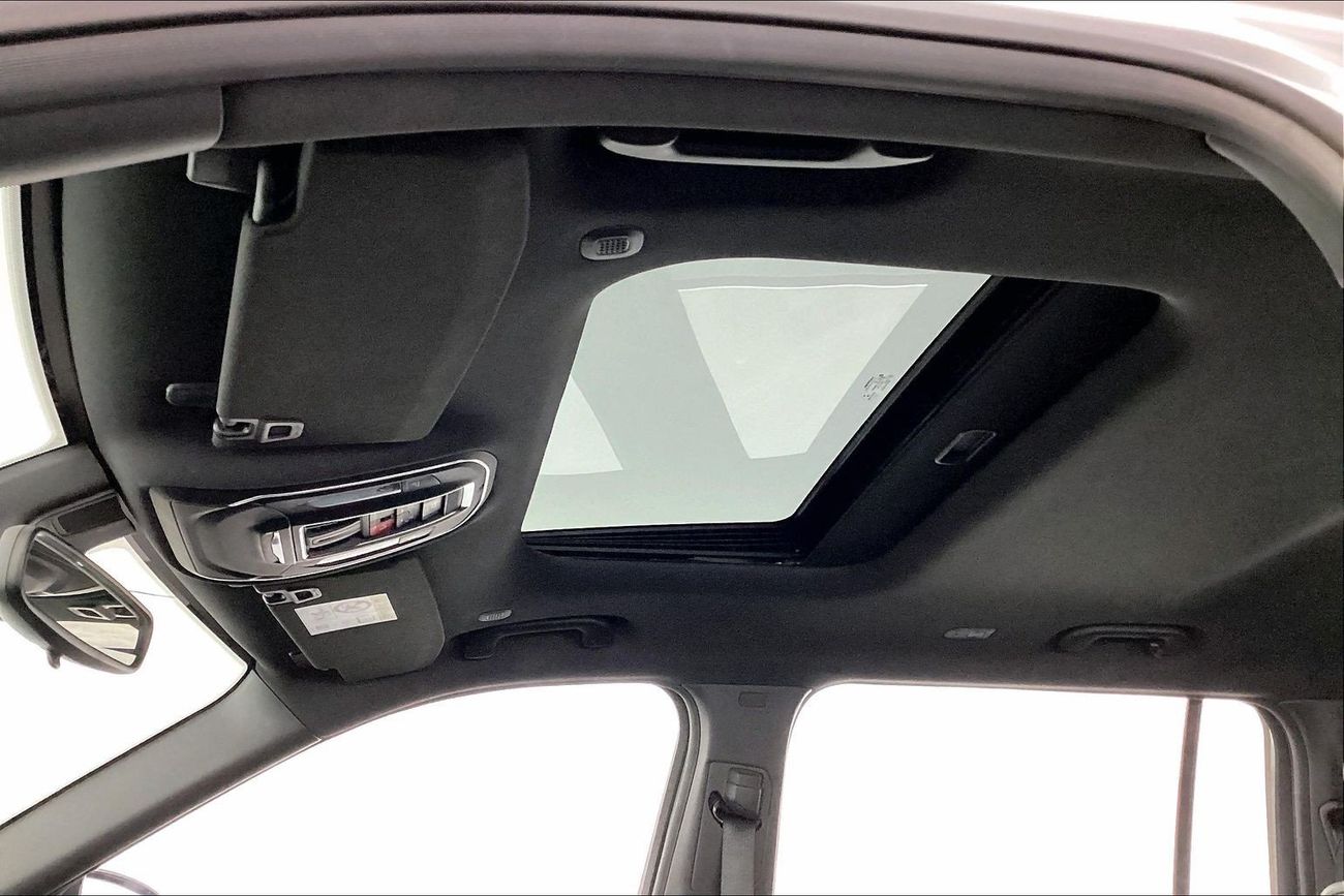 Jeep Cherokee Altitude | upto AED 20,000 Ramadan Discount | Guaranteed Warranty | 0 Down Payment