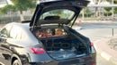 مرسيدس بنز GLC 300 2026 Mercedes-Benz GLC Coupe GLC 300 AMG 4MATIC - Korean Specs