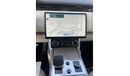Land Rover Range Rover 2023 BRAND NEW INTERIOR BEIGE V8 - 4.4L  SPEC