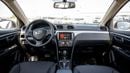 Toyota Belta STD (NEW) Toyota Belta 1.5L Petrol Automatic MY2023