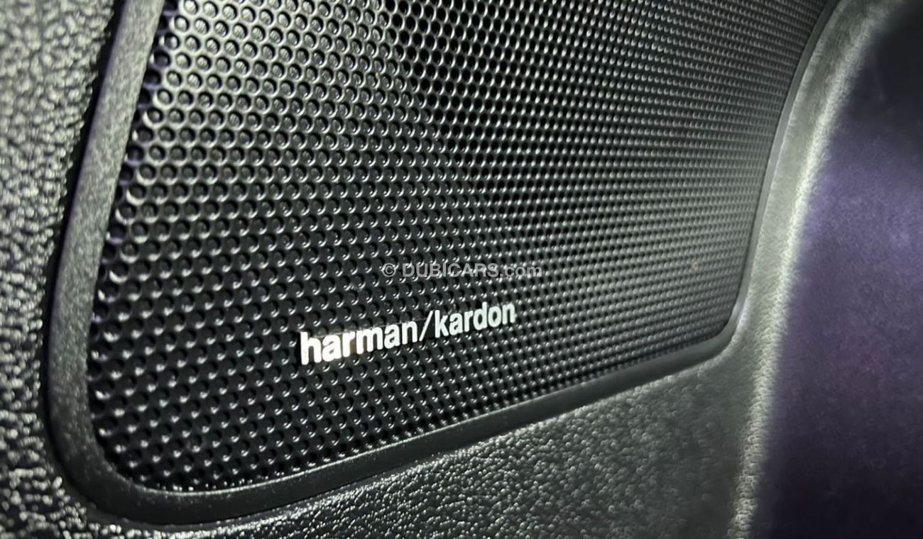 Hyundai Santa Fe 2021 Hyundai Santa Fe SEL+ 2.5L Panorama Full Option / EXPORT ONLY