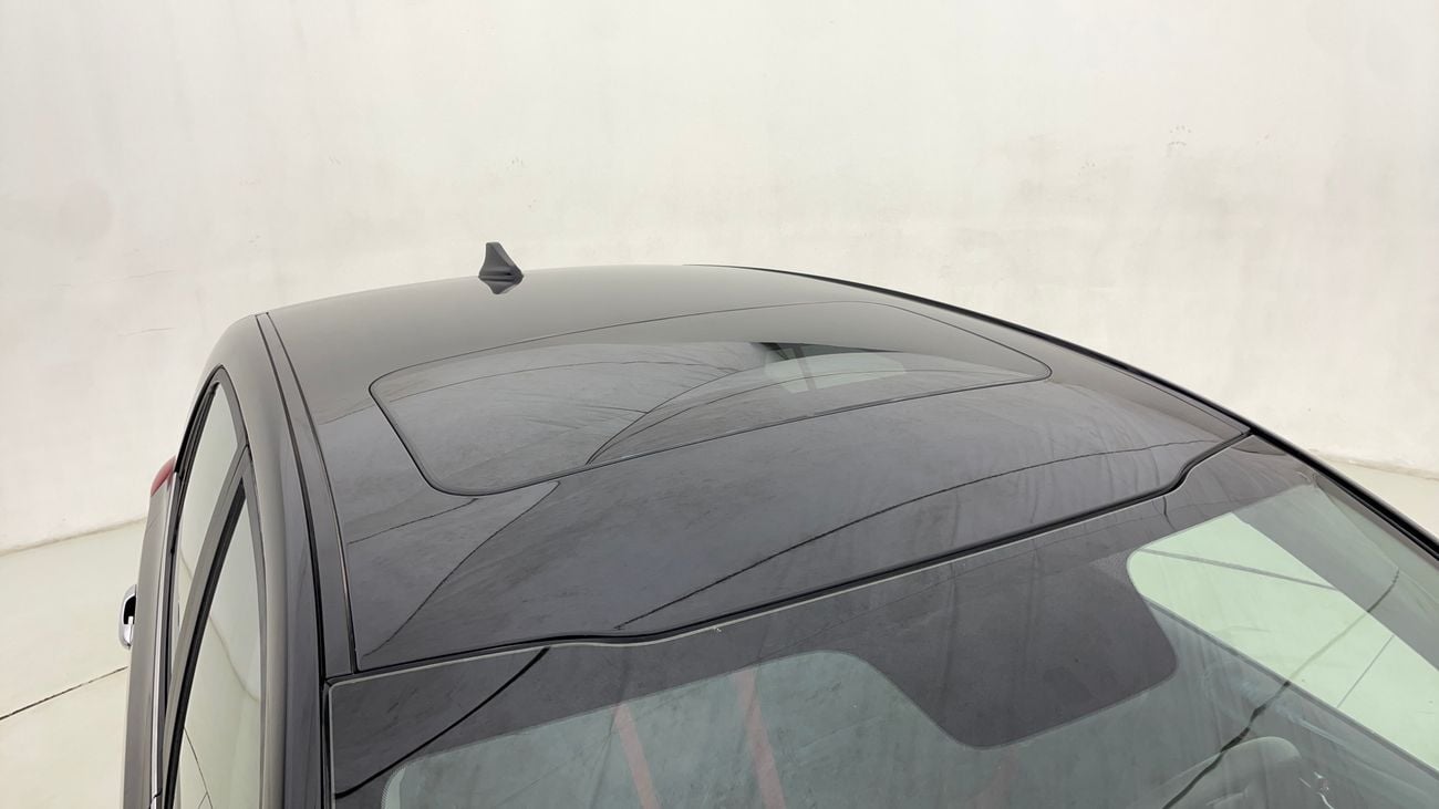 Kia Picanto GT-Line 2023 GT LINE | AED 690/Month | 20% DP | 30 Day Return | Warranty | Service History