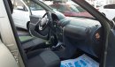 Renault Duster Gulf in excellent condition, you do not need any expenses