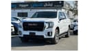 GMC Yukon GMC YUKON SLE 2023 V8 5.8L