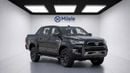 Toyota Hilux TOYOTA HILUX DC ADVENTURE | 2-YEAR WARRANTY + SERVICE AVAILABLE | IN-HOUSE FINANCING | 0% DOWNPAYMEN