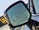 Toyota Land Cruiser VXR 3.3L DIESEL | PWR WITH MEMORY SEATS / HUD / RADAR / JBL SPEAKERS (CODE # LCDVXRHA)
