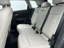 أودي Q3 SUV TFSI 150hp Progress Edition (Ref# 20941)