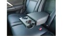 Mitsubishi Montero MONTERO SPORT A/T 3.0L GLS (4WD) , 2ELECTRIC SEAT, 360 VIEW CAMERA, LEATHER SEATS, PUSH START,CRUISE