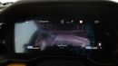 Jeep Grand Cherokee SUMMIT