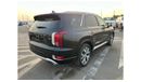 Hyundai Palisade *Offer*2022 HYUNDAI PALISADE LIMITED 360* CAMERA