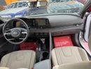 Hyundai Elantra Smart 1.6L