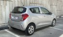 Chevrolet Spark LX 1.2 | Under Warranty | Free Insurance | Inspected on 150+ parameters